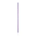EickLoxx Small Bone Plate - 41 Hole (1.7/2.3 screws)