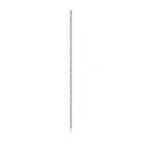 EickLoxx Small Bone Plate - 46 Hole (1.7/2.3 screws)