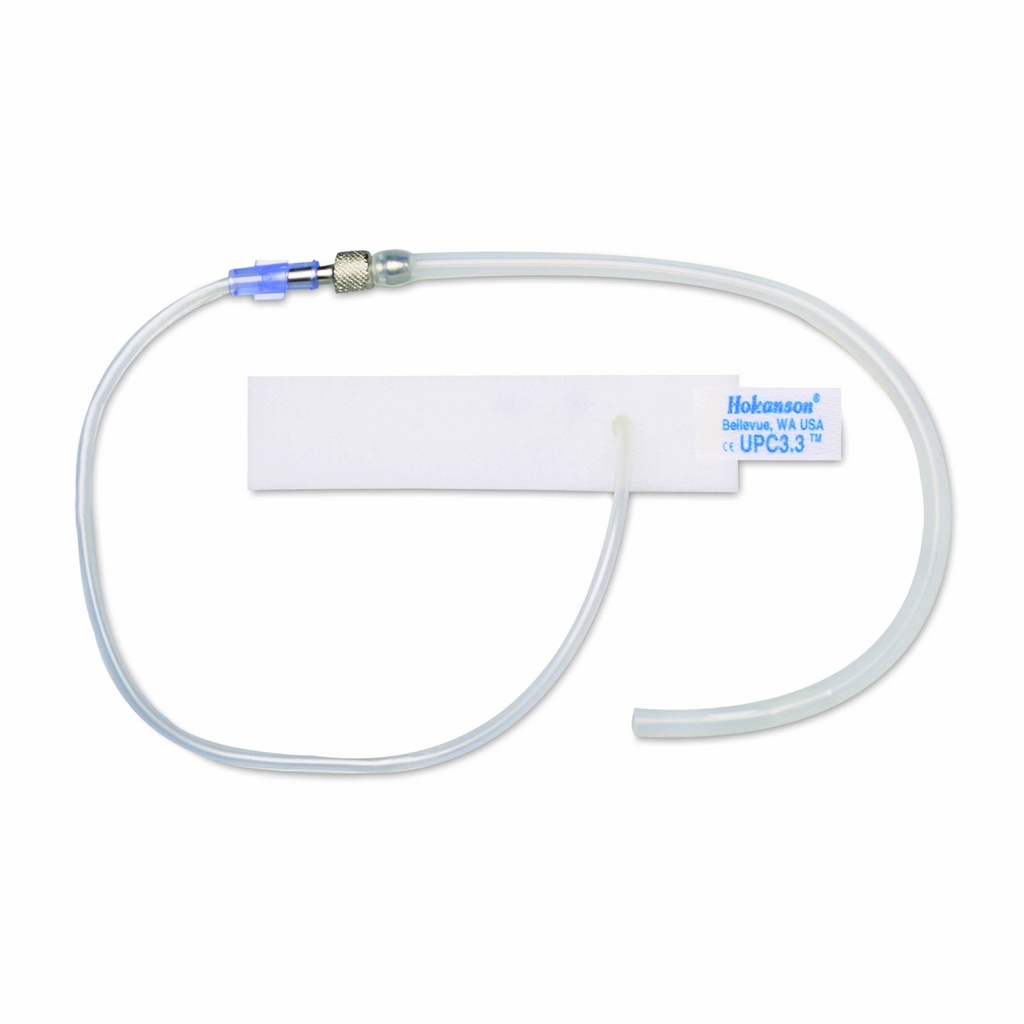 Blood Pressure Cuff (3.3 cm, Sphy)