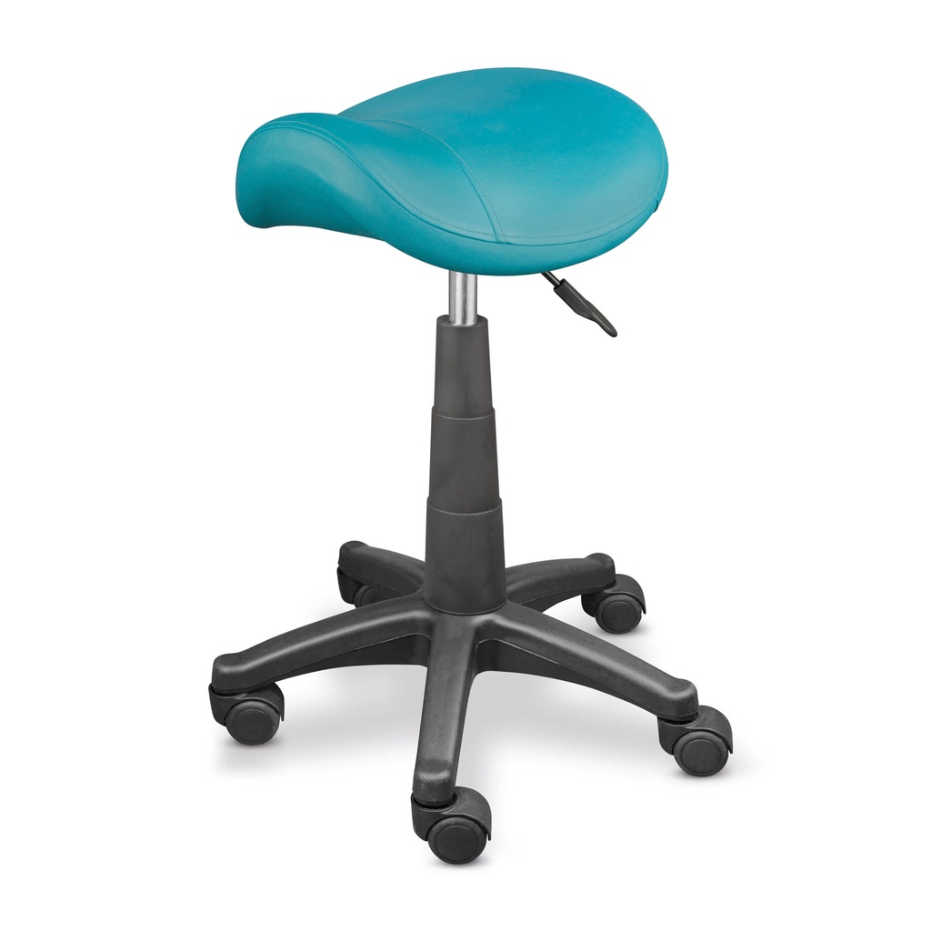 [610176] ZWEEZI Saddle Stool