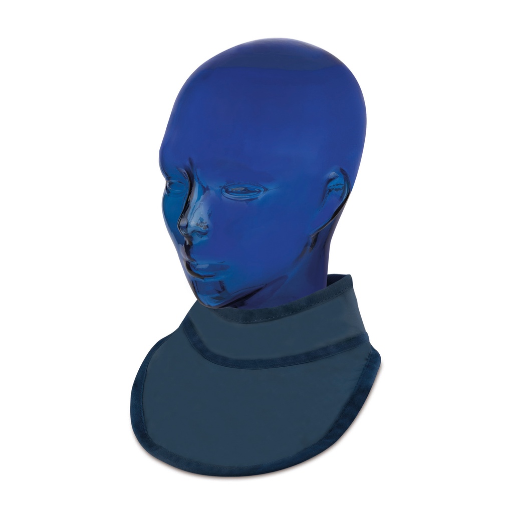 X-Ray Thyroid Protection Collar