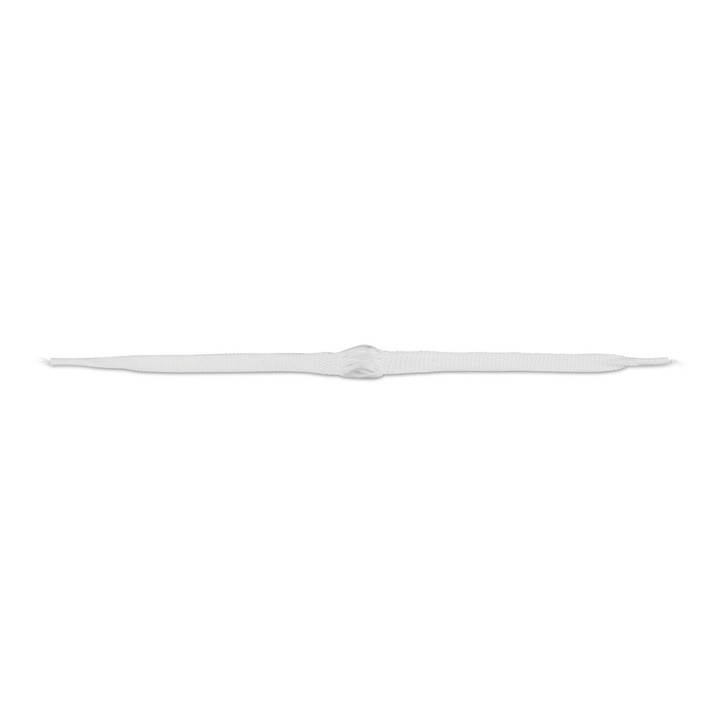 Zlig 48 fibers / 19mm