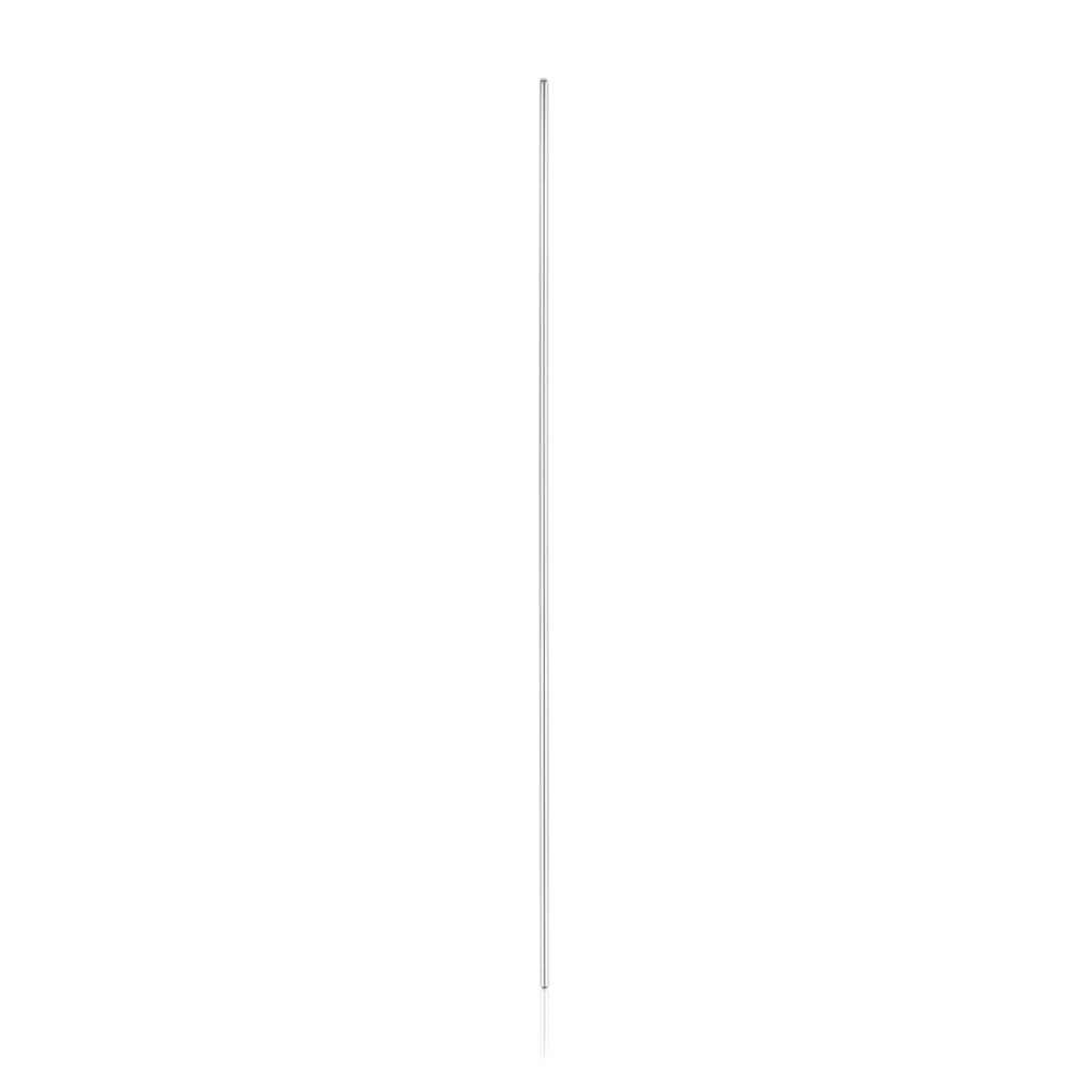KIRSCHNER Drilling Wire - Blunt / blunt, Diam. 2.0mm