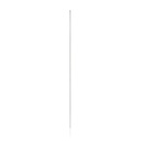 KIRSCHNER Drilling Wire - Blunt / blunt, Diam. 2.0mm