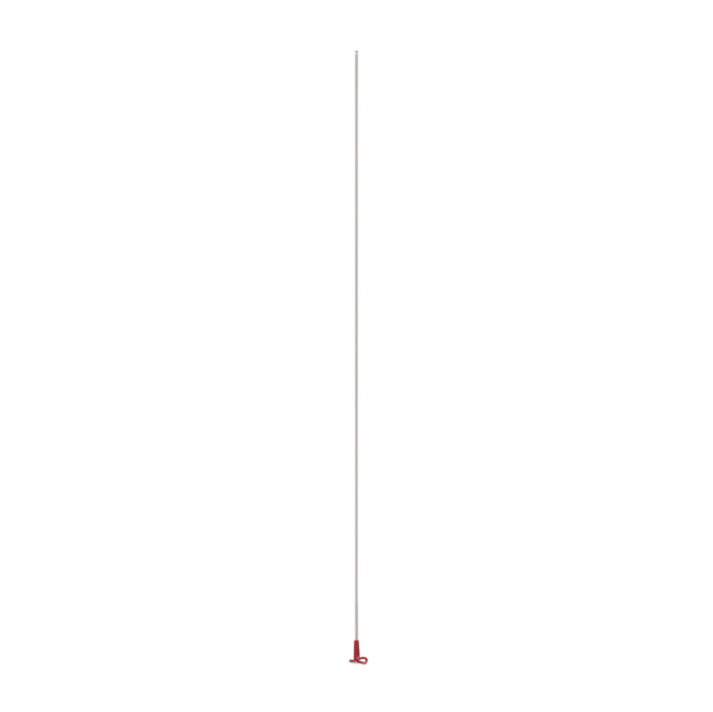 [451225] Urinary Catheter (Length: 500mm, Diam.: 2.5mm)