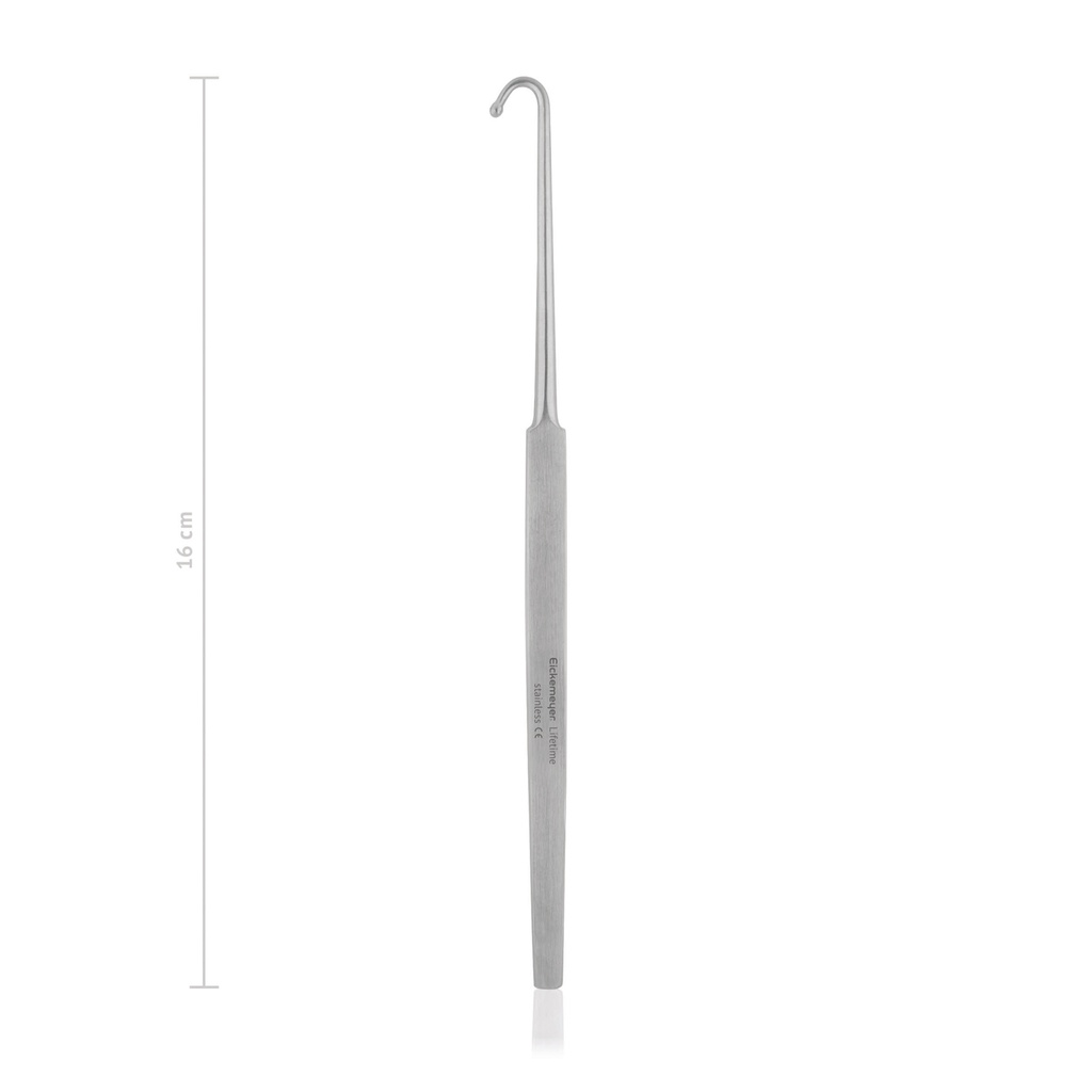 [851317] Spay Hook
