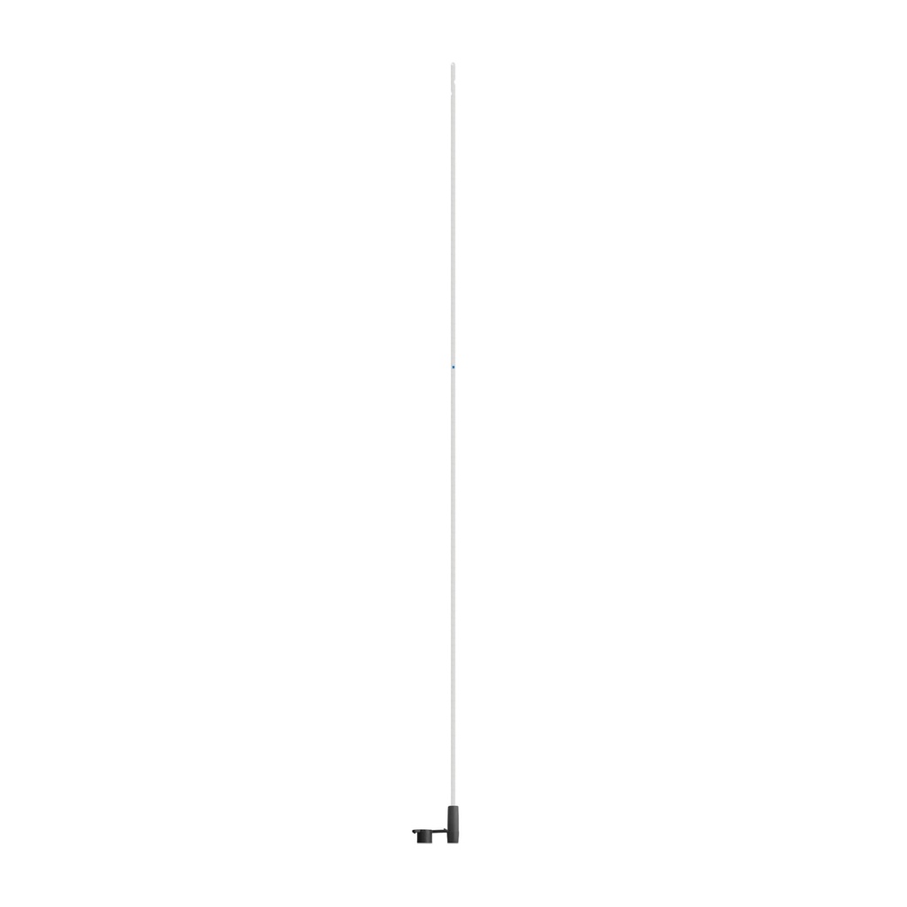 Urinary Catheter (Length: 500mm, Diam.: 3.3mm)