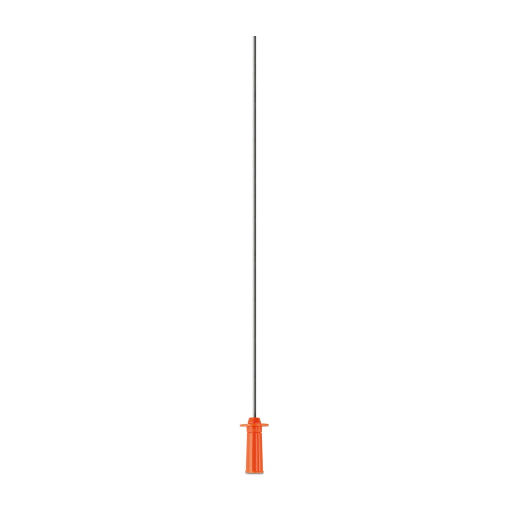 [451100] KatKath® Catheter 3.5FR - (Length: 110mm)