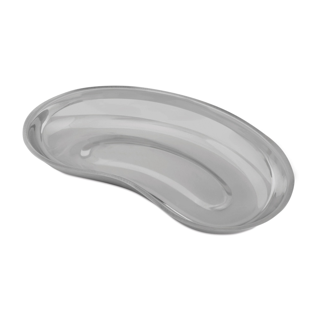 [728825] Kidney Dish - Large