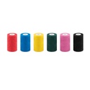 EickWrap Cohesive Bandages (3"), box/24