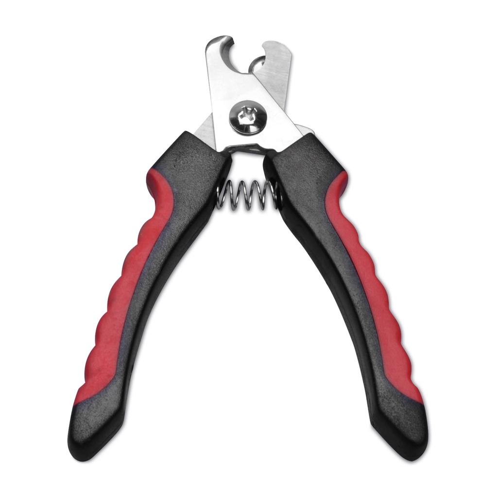 [908010] Dog Nail Clipper