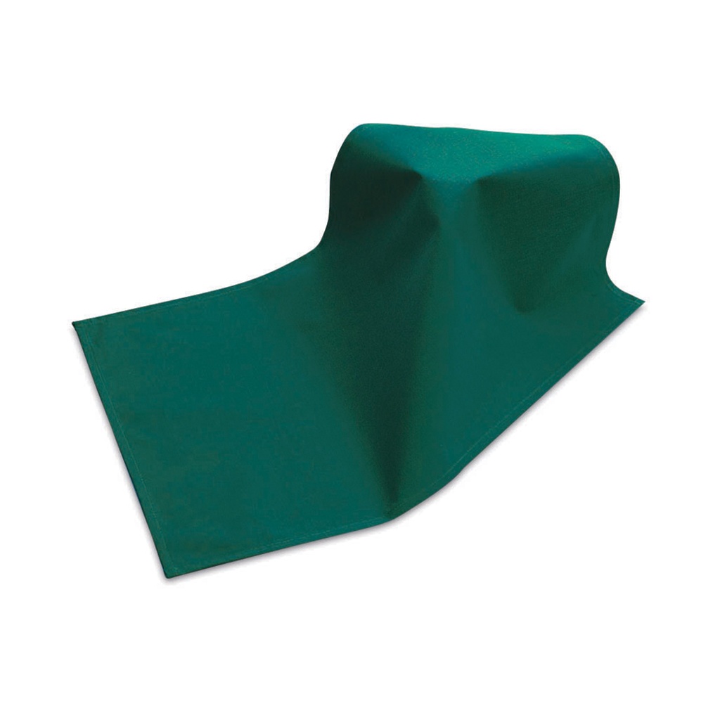 [921290] Surgical Drape (76x90cm)