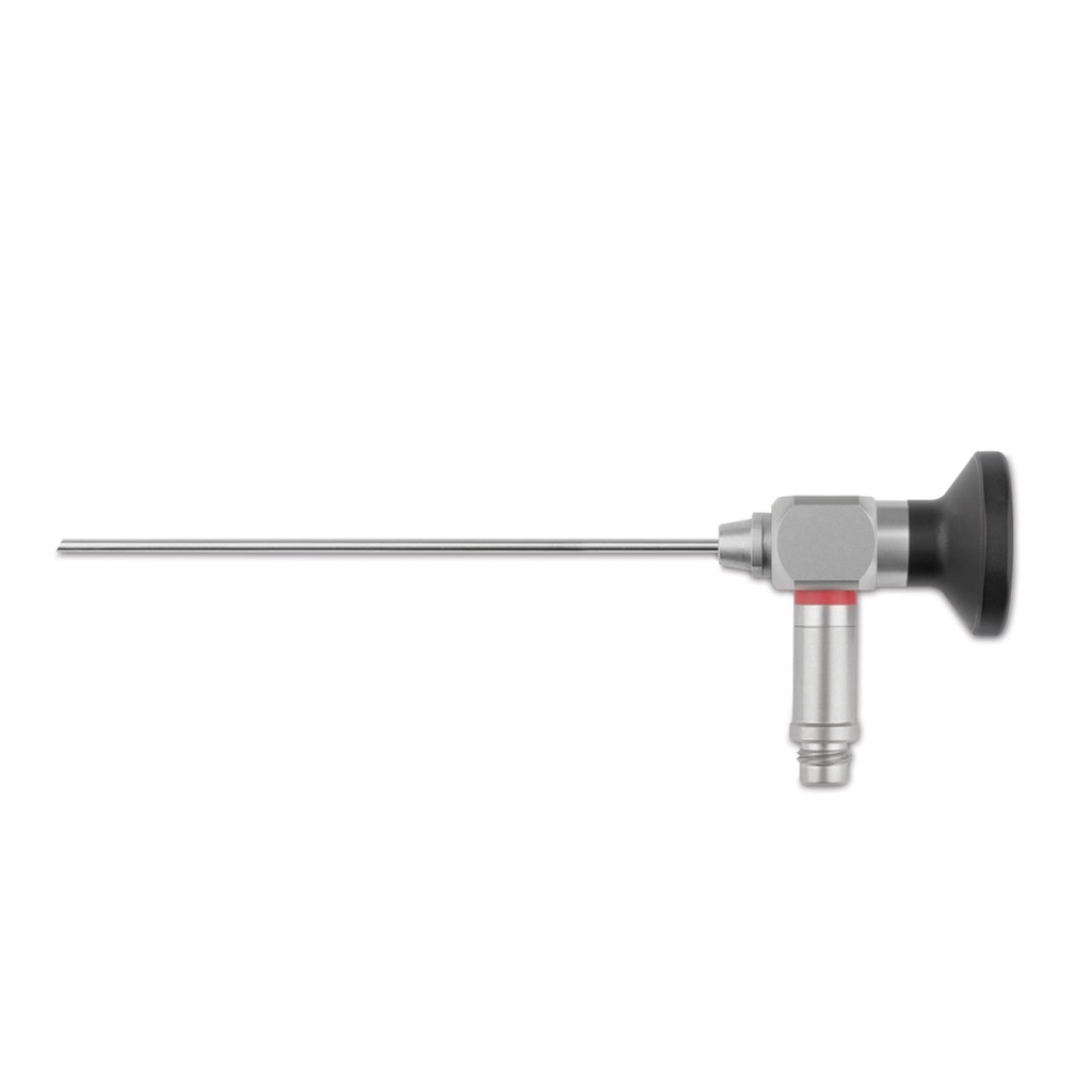 [30421901] 30° Rigid Endoscope (Length: 100mm, Diam.: 1.9mm)