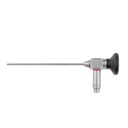 30° Rigid Endoscope (Length: 100mm, Diam.: 1.9mm)