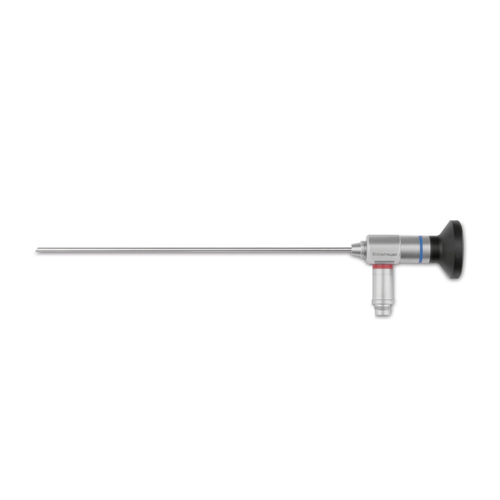 30° Rigid Endoscope (Length: 174mm, Diam.: 2.7mm)