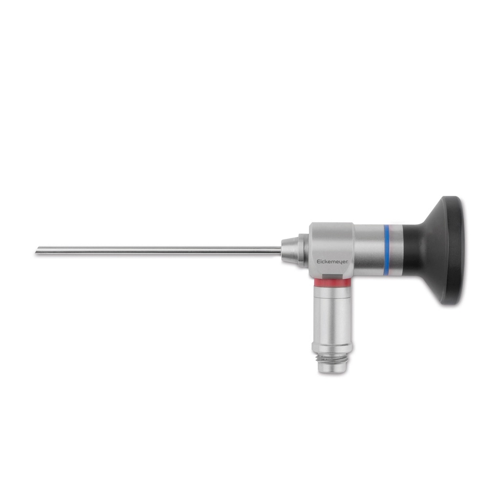 [304250] 30° Rigid Endoscope (Length: 73mm)