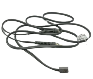 [P200192] 9.2 MHz Infant Flat Probe for Doppler