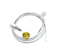 [S101502] Suntech AccuVet Temperature Probe 2m