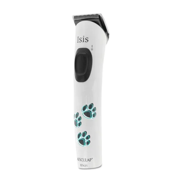 [K101000] Aesculap ISIS Cat Clipper