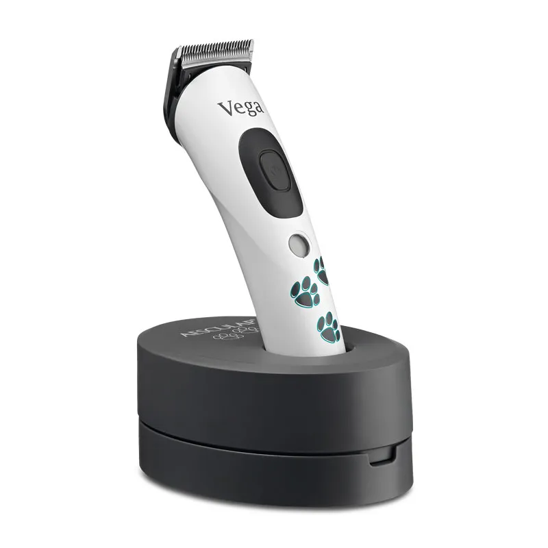 [K102000] Aesculap VEGA Dog Clippers