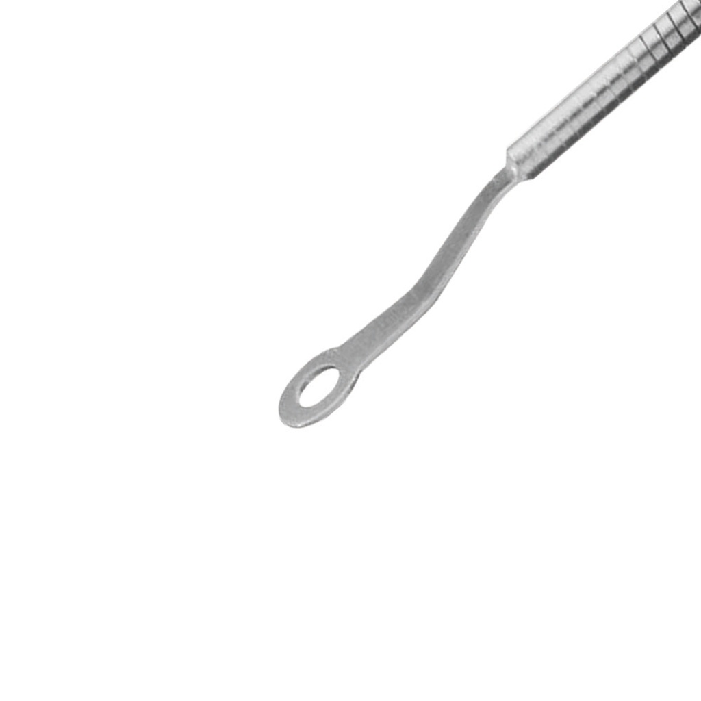[30205002] Aural Curette