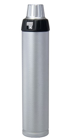 Manche rechargeable Heine BETA4 NT