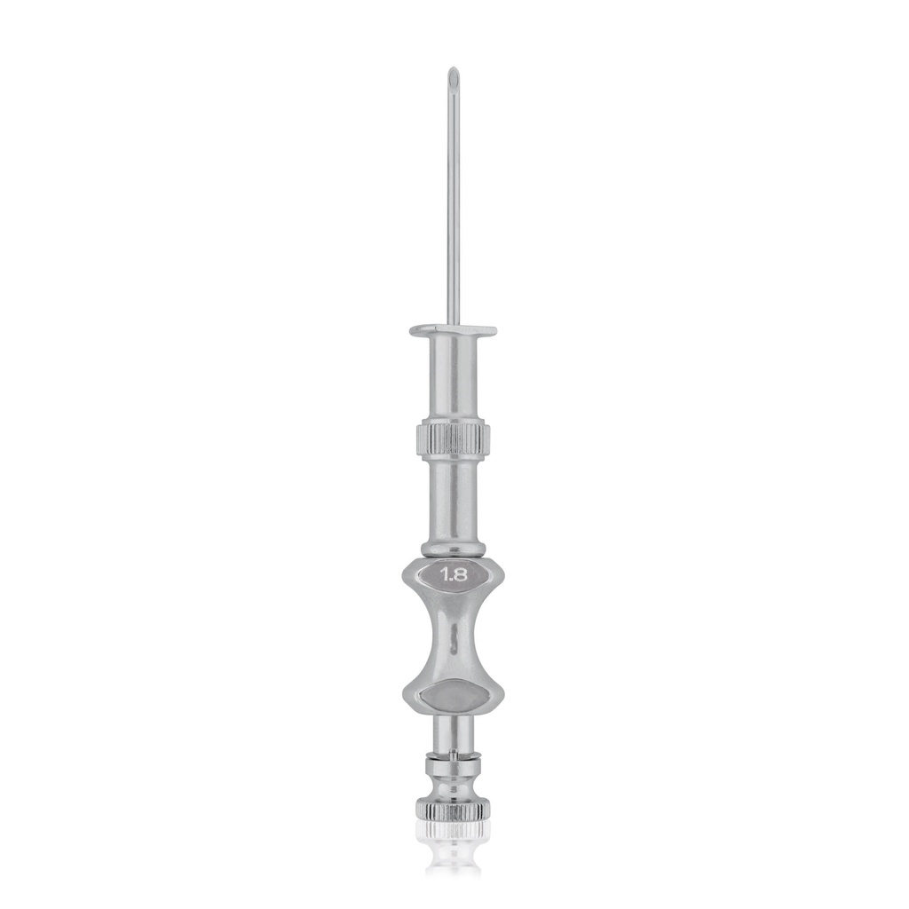 [440218] Biopsy Needle Klima-Rosegger