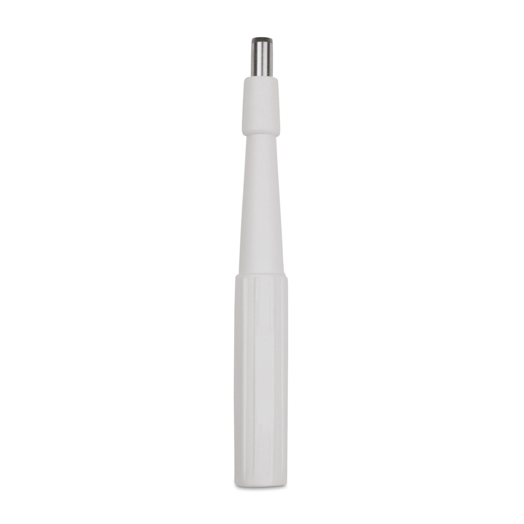 [17920401] Biopsy Punch - Single (Diam.: 4mm)