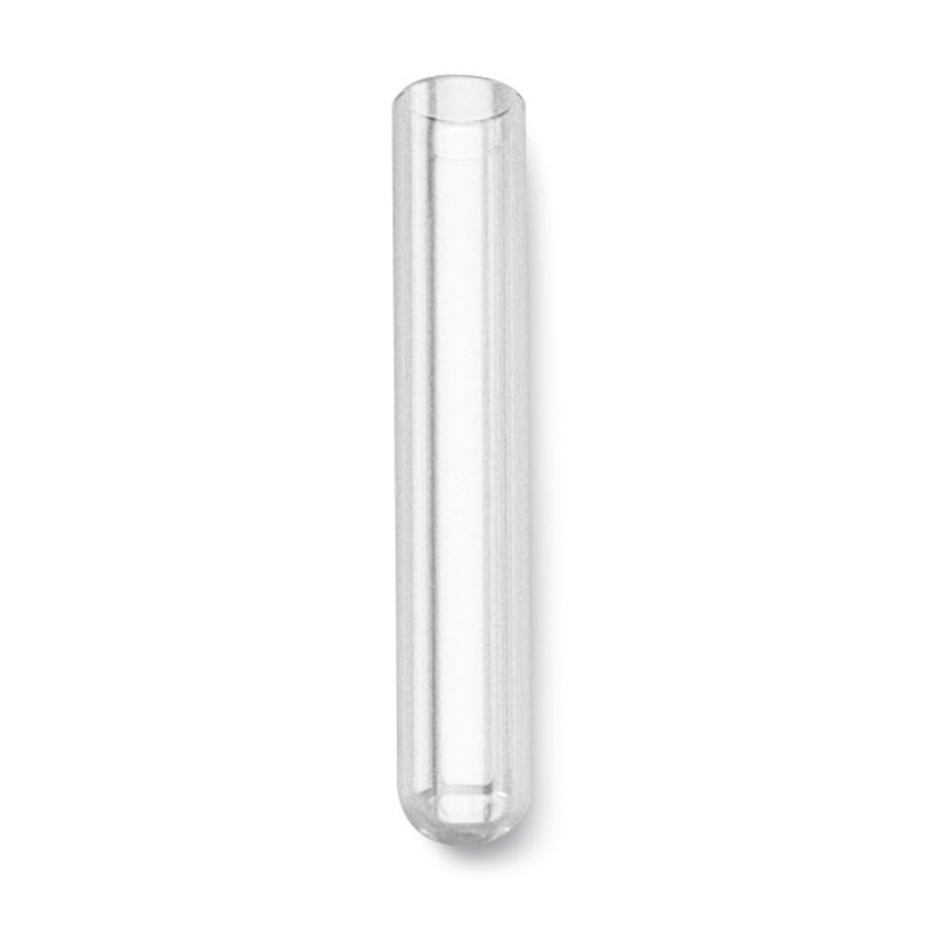 [718515] Centrifuge Tube (Round Bottom) - 15ml