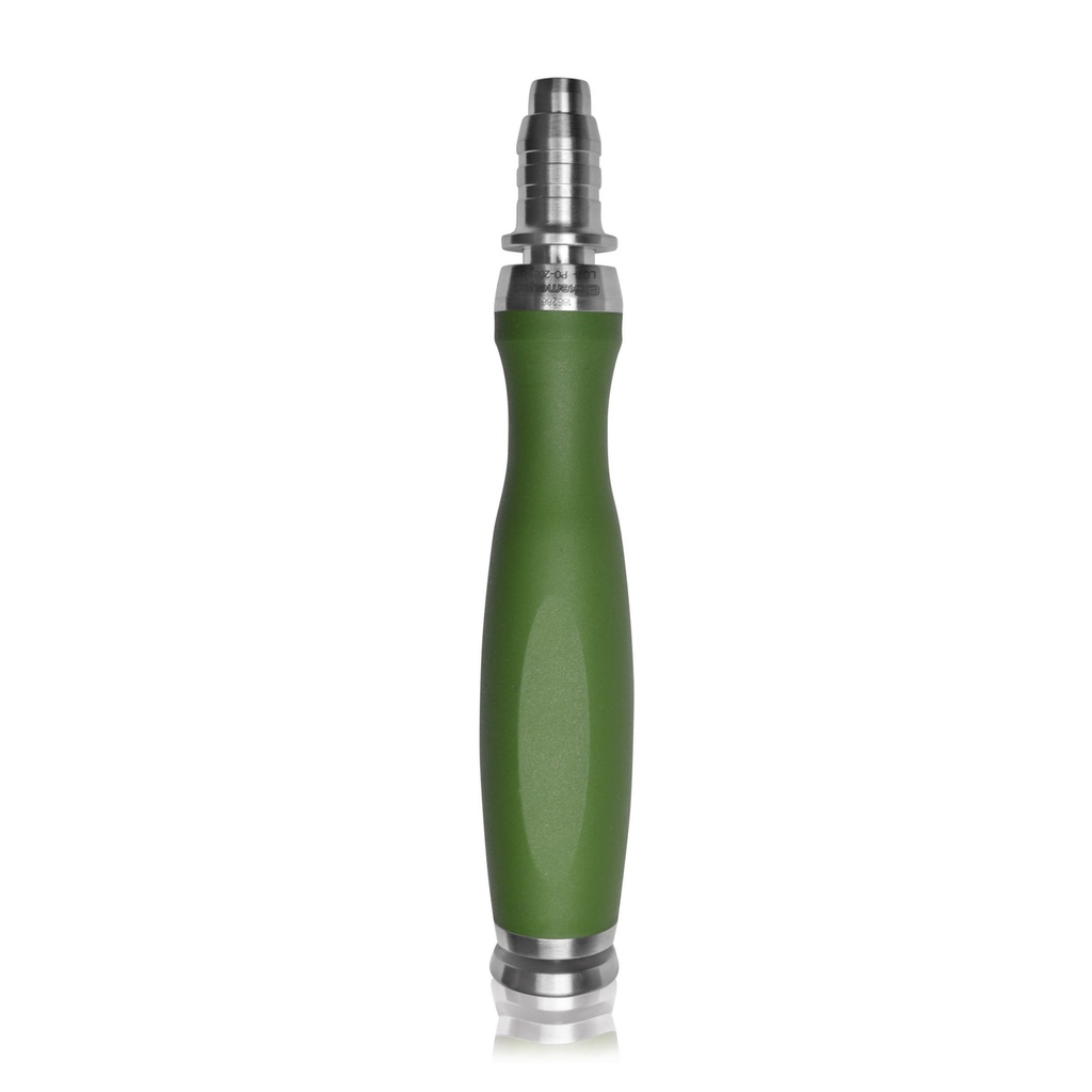 Comfort Screwdriver Handle