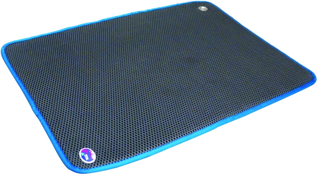 [4809465] Genia Cosypad (Size 1 - 33 x 50 cm)