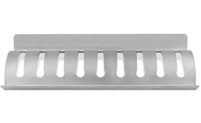Dentanomic Autoclave & Storage Tray for Luxation & Elevation Blades