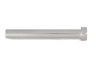 [DN10301] Dentanomic Bolt - Short