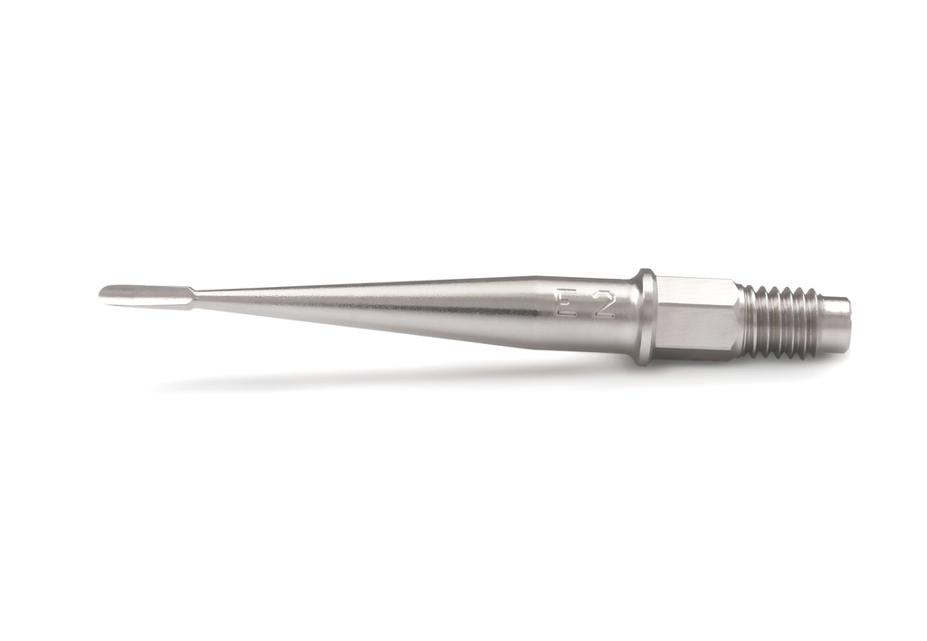 [DN20120] Dentanomic Elevation Blade - 2 mm