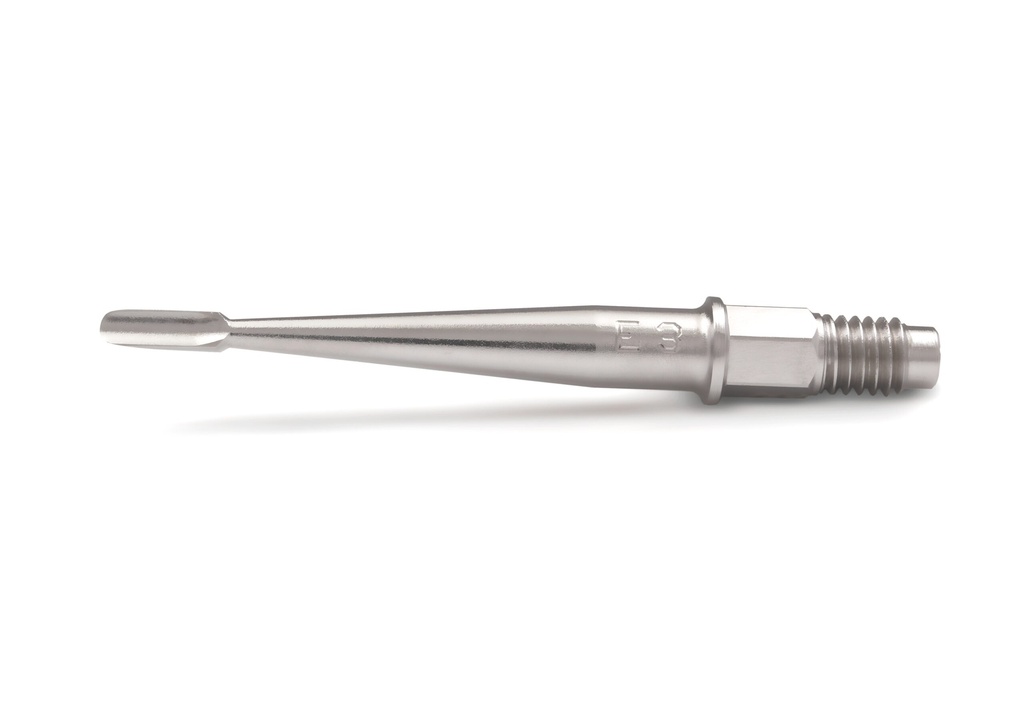 [DN20130] Dentanomic Elevation Blade - 3 mm