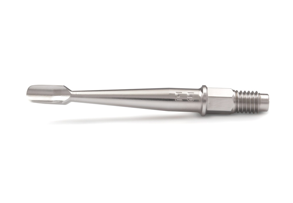 [DN20150] Dentanomic Elevation Blade - 5 mm