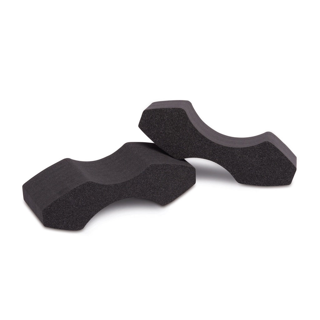 DENTO-DORM® Head Positioning Aid