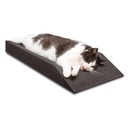 DENTO-DORM® Mattress