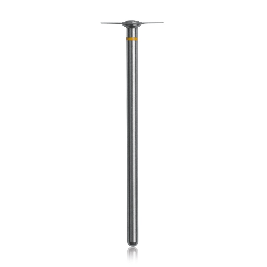 [174455] Diamond Disc Cutter Superflex (Diam. = 13 mm)