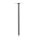 Diamond Disc Cutter Superflex (Diam. = 13 mm)