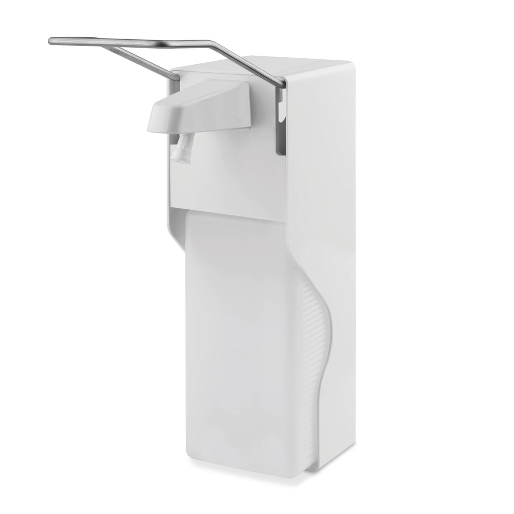 [624005] Disinfectant Dispenser