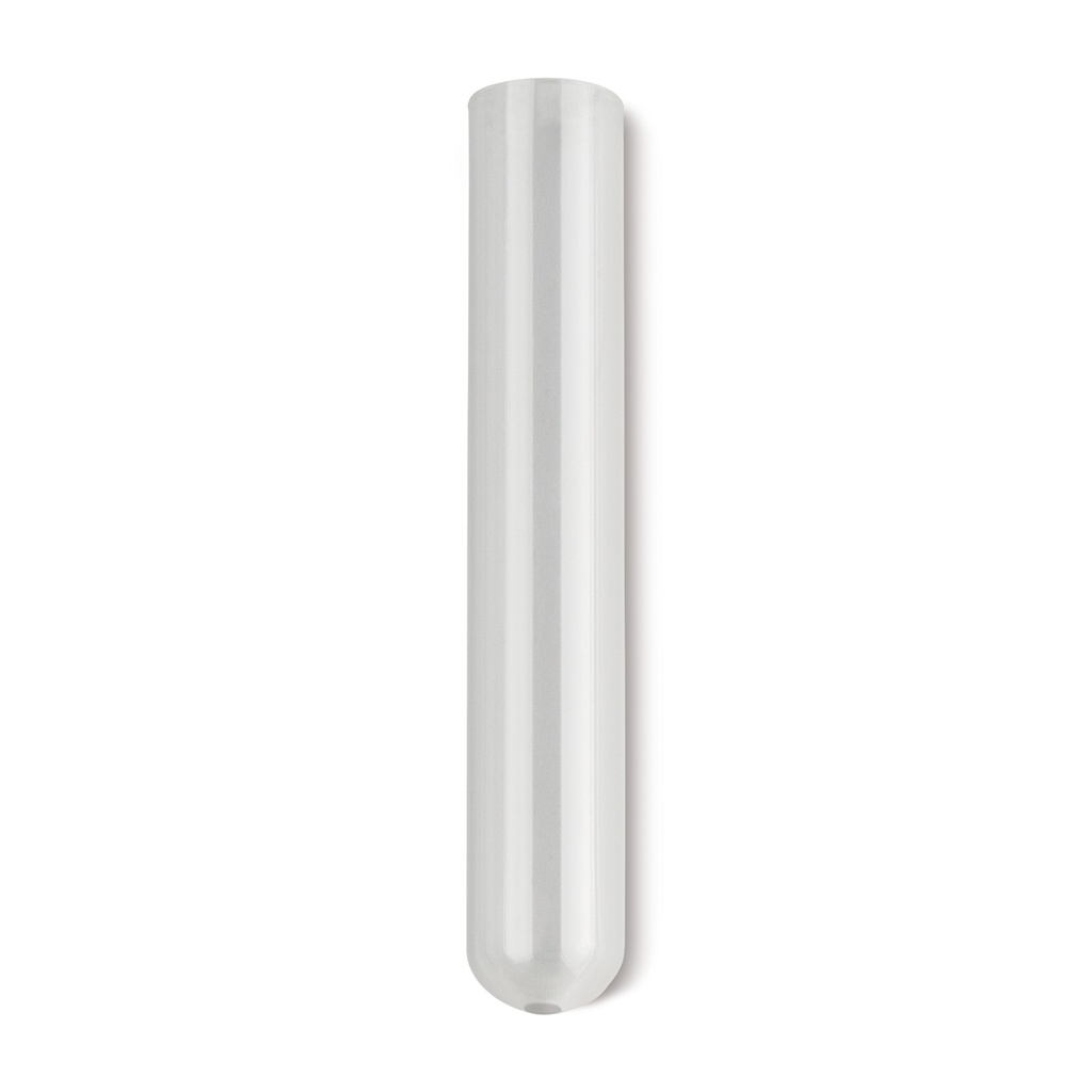 [719016] Disposable Centrifuge tube - 15 ml