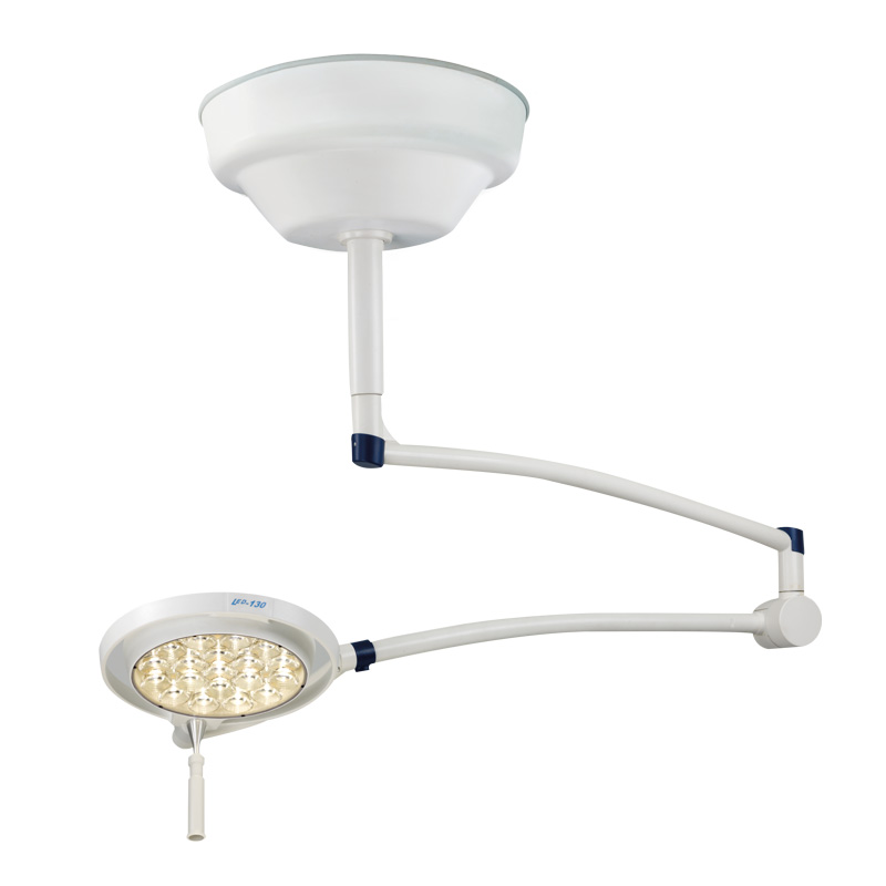 Dr. Mach 130F LED - Plafonnier