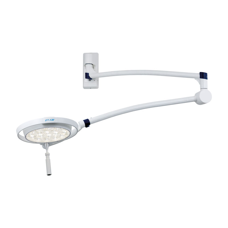 [M130300] Dr. Mach 130F LED - Wall Mounted Light