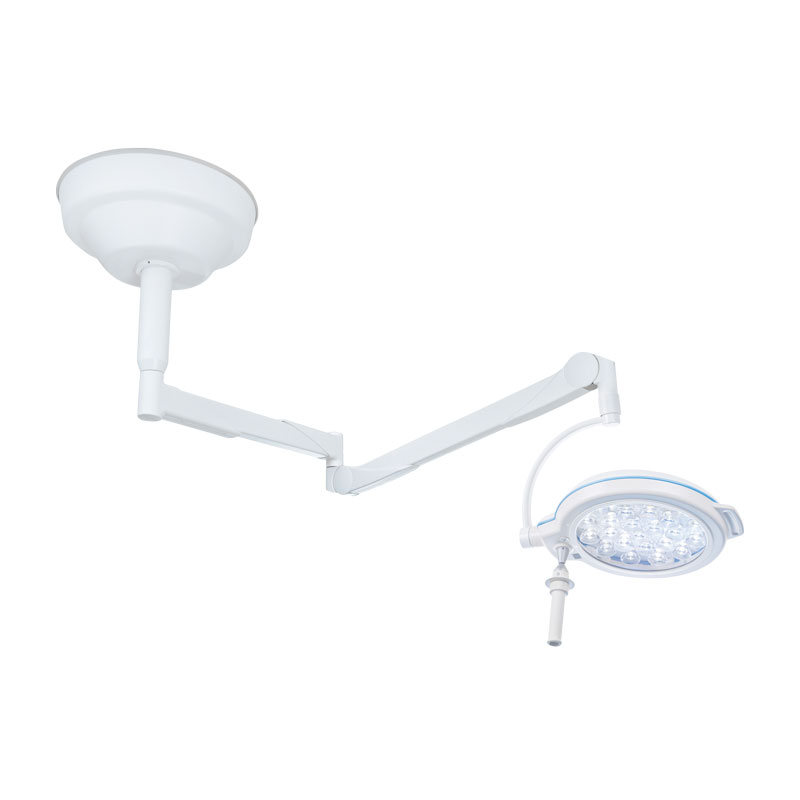 [M150100] Dr. Mach 150F LED – Plafonnier