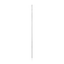 Drill Bit - Round Shank - Diam.: 1.1 mm