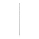 Drill Bit - Round Shank - Diam.1.8 mm