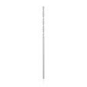 Drill Bit - Round Shank - Diam. 2.0 mm