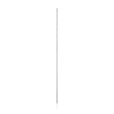 Drill Bit - Round Shank - Diam. 2.2 mm