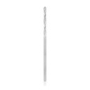 Drill Bit - Round Shank - Diam.: 2.7 mm